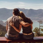 صیغه یابی هلو ورود و خروج آسان