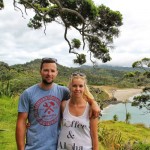 شيدايي صيغه و ازدواج دایم