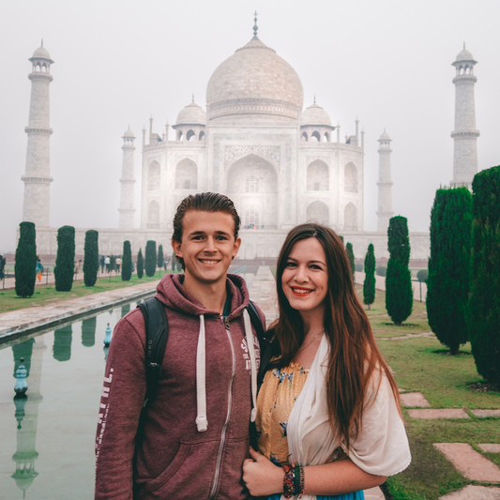 سایت آغازنو