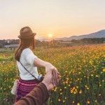 بهترین سایت همسریابی ایرانی چیست؟