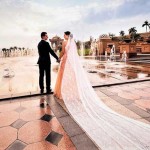 دانلود برنامه رل یابی