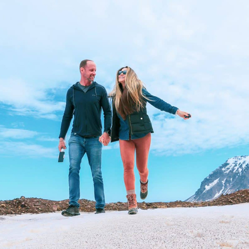 آدرس صیغه یابی هلو