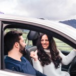 استفاده از صیغه یاب هلو مجاز است؟