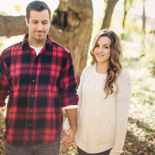 تصویر صیغه یابی شیدایی