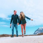 صیغه یابی هلو برای مجرد ها