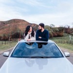 سایت صیغه یابی هلو از چه سالی فعالیت می کند؟