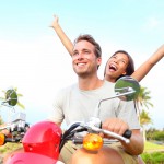 سایت صیغه یابی هلو چگونه فعالیت می کند؟