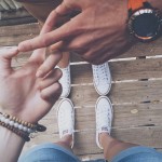 سایت همسریاب برای ازدواج شرعی