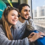 سايت هلو همسريابي است؟