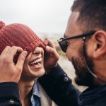 آدرس سایت هلو همسريابي