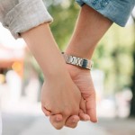 قوانین سایت صیغه یابی آغازنو