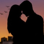 صیغه یابی واقعی کجا انجام میشه؟