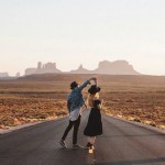 بهترين سايت همسريابي داخلی کدام است؟