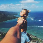 مراجعه حضوری به آدرس سایت همسر یابی آغاز نو