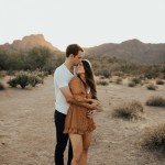 عضویت در همسريابي نازیار چگونه است؟