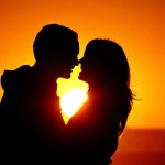 همسر یابی اغاز نو رایگان فیلتر نشده