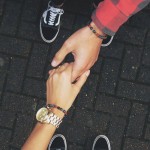 معتبرترین سايت همسريابي خارجی کدام است؟