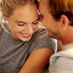 معرفی دفاتر صیغه یابی فعال