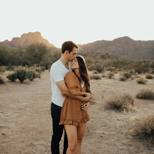 آدرس همسريابي نازیار