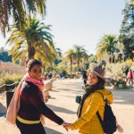 همسر یابی بهترین همسر چیست؟