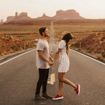 همسريابي آغاز نو چگونه فعالیت می کند؟