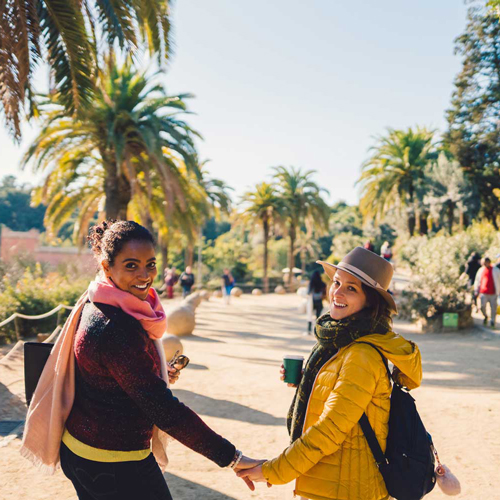 آدرس همسر یابی بهترین همسر
