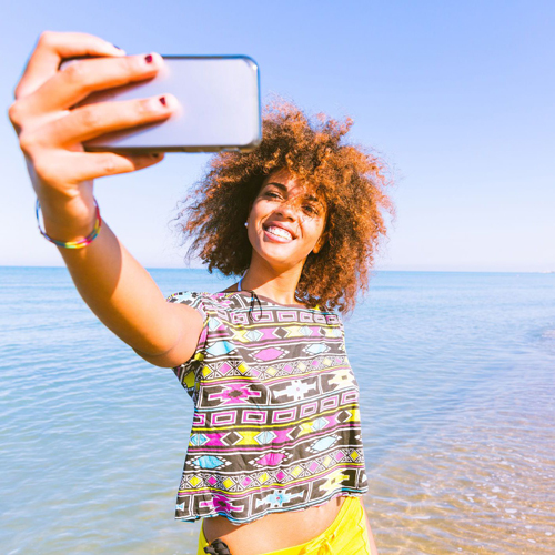 آدرس هلو همسریاب