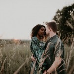 همسر یابی هلووو