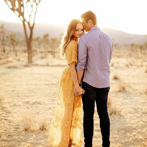 تصویر همسريابي اغاز نو