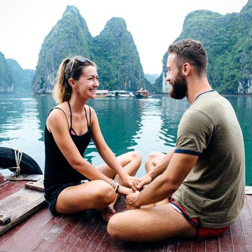 آدرس سایت آغازنو سایت همسریابی