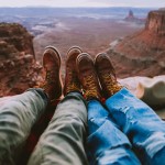 سایت همسریابیی موقت هلو