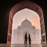 سایت همسریابی هلوموقت است؟