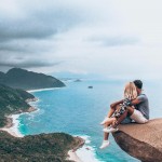 ثبت نام سایت در همسریا بی و دوستیابی چگونه است؟