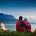 آدرس سایت صیغه یابی ناز یار