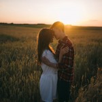 سایت صیغه یابی شیدایی