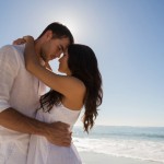 آدرس ثبت نام در سایت همسریابی هلو