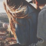 سایت همسریابی موقت هلو بدون فیلتر