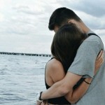 لینک ثبت نام همسریابی بهترین همسر