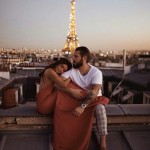 معرفی شلوغ ترین برنامه های دوستیابی ایرانی