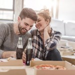 آدرس جدید سایت همسر یابی دو همدم جدید