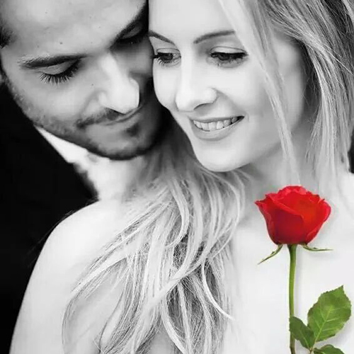 سایت همسریابی با عکس و مشخصات سایت همسریابی با عکس و مشخصات