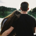 جواب عشق با عکس