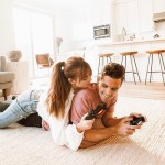 متن عاشقانه به انگلیسی