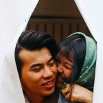 دانلود عکس عاشقانه دونفره بدون متن برای پروفایل