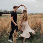 ورود به سایت همسریابی هلو در شیراز