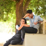 تصویر سایت همسریابی همتا