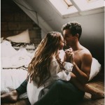 لیست شعر عاشقانه برای عشقم