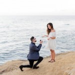 عکس نوشته شعری عاشقانه برای همسرم
