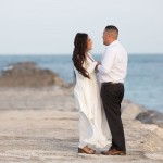 تصویر شعری عاشقانه کردی