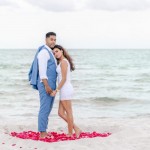 تصویر شعری عاشقانه کوردی